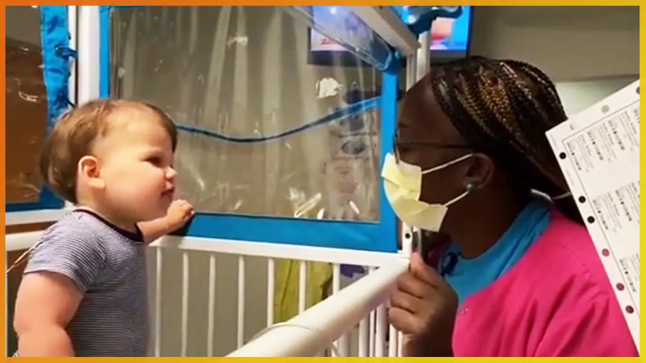 Random Acts of Kindness | Faith in Humanity Restored