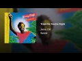 Treat the Youths Right - Jimmy Cliff