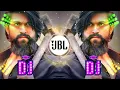 Lagu #gangester song | Haryanvi Song Full Vibration Mix Song | Dj Golu Babu Azamgarh