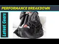 Touchat Blanket Hoodie The Ultimate Cozy Experience