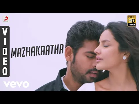 Download MP3 Mazhakaatha Video | Vimal, Priya Anand | D. Imman