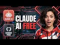How to Unlock Claude AI Free for 2 Years GitHub Student Developer Pack Method