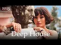 Download Lagu Umar Keyn \u0026 DNDM \u0026 Davvi - Best Deep House Mix 2025 (Retro Mix Top Mix)