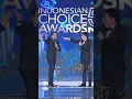 Download Lagu Perebutan Host, SULE+ANDRE VS VINSEN+DESTA 😁