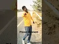 Download Lagu Mera Chand #mujhe# aaya #viral hai najar#pradeep )