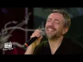 Resul Dindar - Kara Duman & Ela Gözli Sevduğum