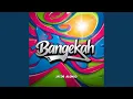 Bangekah (Original Mix)