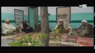 13 HDIDAN 2 EP 13 حديدان 2 الحلقة 13 