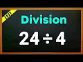 24 4 24 divided by 4