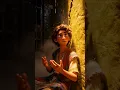 Download Lagu El poder del perdón — José en Egipto | Una historia que sana el alma ✨ #bibleinmotion3d #motivacion Download Lagu El poder del perdón — José en Egipto | Una historia que sana el alma ✨ #bibleinmotion3d #motivacion
