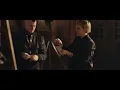 Broilers - »Ihr da oben« (Offizielles Musikvideo)