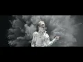 ปรากฏการณ์ผีเสื้อ - bodyslam Feat.โจอี้ ภูวศิษฐ์「Official MV」