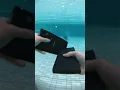 Download Lagu SAMSUNG GALAXY S23 ULTRA UNDERWATER UNBOXING