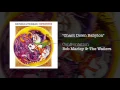 Download Lagu Chant Down Babylon (1983) - Bob Marley \u0026 The Wailers