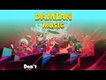 Brawl Stars: Damian Theme Music (Official OST) with Lyrics (Hypercharged)