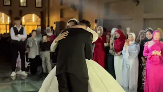 دا اكني في حلم وبقول يسلام 