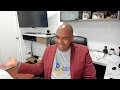 Pandora s Wallet Update 20