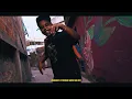 MC VITERA E MC VITIN LC - VIDA DE BAND | DJ LV MDP, DJ ARTUZIIN (CLIPE OFICIAL) Doug Filmes