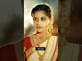 Download Lagu Neshar Aadat 3 💔 Kundan Kumar Purulia Superhit Sad Status sailendra Purulia Sad Status#shorts Video