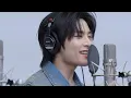 Download Lagu Stray Kids Chk Chk Boom ~ First Take