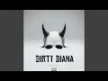 Lagu Drty Diana