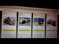 How to Bid Online with Equipment Facts