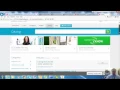 HealthStream Tutorial for HHAs