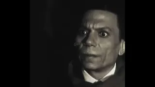 رايحه فين يا امي المبدع عادل امام دندنها