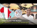 Download Lagu Unraveling The Roots: Peru's African Impact in Gastronomy, Music, and Cultural Blend