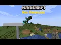 Minecraft Camera Overhaul and more Mod Showcase