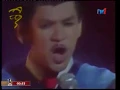 Download Lagu Sudirman - Aku Penganggur | Mekar Sejambak (1988) | Lagu Anak Desa (1980)