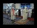 Download Lagu Iqmah Sheikh Ali Ahmed Mulla Download Lagu Iqmah Sheikh Ali Ahmed Mulla