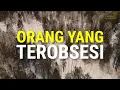 Download Lagu Tanda Seseorang Terobsesi Denganmu !