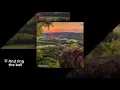Magnus Ludvigsson - Dordogne Peace II