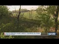 Hutchinson man s body found in Harvey County park