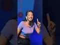 Download Lagu 2 Ghode 🐎 #dance Masoom Sharma 🔥 #trending #viralvideo #shorts