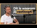 Download Lagu Dr. Juriaan Galavazi: Waarom je vastloopt terwijl je allang weet wat je moet doen