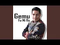 Download Lagu Gemu Fa Mi Re