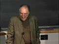 Steven Pinker - The Blank Slate: The Modern Denial of Human Nature