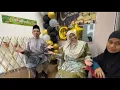Ketipak Ketipung Raya