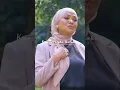 Download Lagu Betharia Sonatha - Kau Tercipta Untukku #shorts