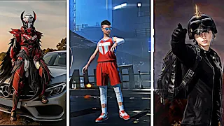 xbot is back with attitude revenge kill 1 samsung a7 a8 j2 j3 j4 j5 j6 j7 xs a3 a4 a5