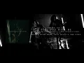 Download Lagu Forever, For Now - Take You With Me (featuring John Robert C from Crystal Lake)