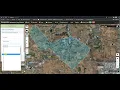Open Source Web GIS Geoportal using Leaflet PHP Jquery SQL server