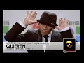 VICO C - QUIEREN