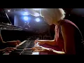 On Green Dolphin Street - Osaka Jazz Channel