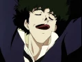 Funny reaction gif