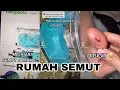 Download Lagu Pertama kali punya rumah semut ketemu GAGA GUGU