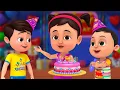 - Hum Bhi Agar Bachche Hote More Hindi Nursery Rhymes Balgeet Lullaby Kids