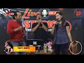 Download Lagu DAGANG PINDANG - SULTAN TRENGGONO | LIVE ON AIR STUDIO RY | OPERATOR PANTURA